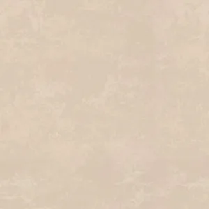 Papel de Parede Terra 34638 | Consultar disponibilidade do Produto |