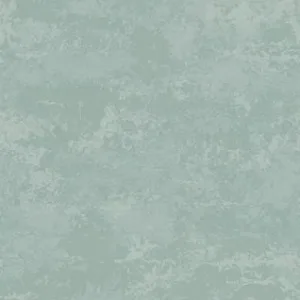Papel de Parede Terra 34639 | Consultar disponibilidade do Produto |
