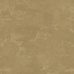 Papel de Parede Terra 34640 | Consultar disponibilidade do Produto |