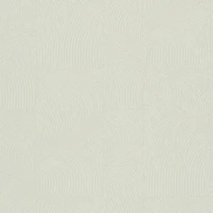 Papel de Parede Terra 34641 | Consultar disponibilidade do Produto |