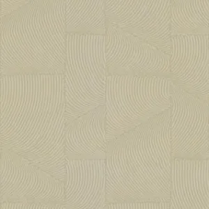 Papel de Parede Terra 34643 | Consultar disponibilidade do Produto |