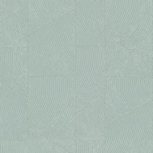 Papel de Parede Terra 34645 | Consultar disponibilidade do Produto |