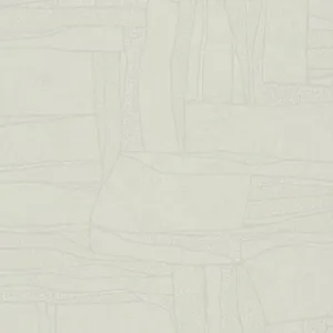 Papel de Parede Terra 34646 | Consultar disponibilidade do Produto |