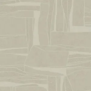 Papel de Parede Terra 34648 | Consultar disponibilidade do Produto |