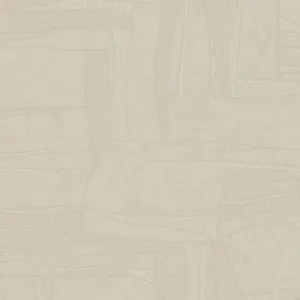 Papel de Parede Terra 34649 | Consultar disponibilidade do Produto |