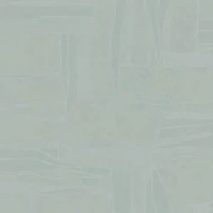 Papel de Parede Terra 34650 | Consultar disponibilidade do Produto |