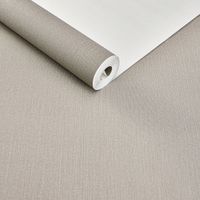Papel de Parede Zuma ZUM-T517-5 | Consultar disponibilidade do Produto |