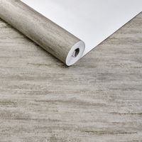 Papel de Parede Breeze YS9710307 | Consultar disponibilidade do Produto |