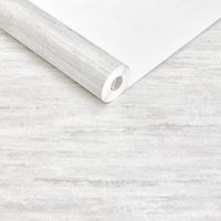 Papel de Parede Breeze YS9710314 | Consultar disponibilidade do Produto |