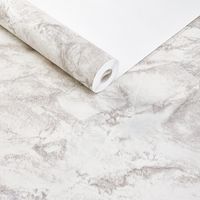 Papel de Parede Breeze YS9712003 | Consultar disponibilidade do Produto |