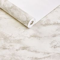 Papel de Parede Breeze YS9712008 | Consultar disponibilidade do Produto |