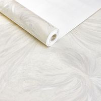 Papel de Parede Breeze YS9712101 | Consultar disponibilidade do Produto |