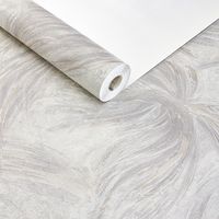 Papel de Parede Breeze YS9712105 | Consultar disponibilidade do Produto |