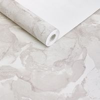 Papel de Parede Breeze YS9712303 | Consultar disponibilidade do Produto |