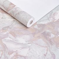 Papel de Parede Breeze YS9712304 | Consultar disponibilidade do Produto |