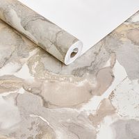 Papel de Parede Breeze YS9712305 | Consultar disponibilidade do Produto |