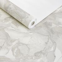 Papel de Parede Breeze YS9712307 | Consultar disponibilidade do Produto |