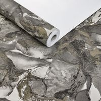 Papel de Parede Breeze YS9712311 | Consultar disponibilidade do Produto |