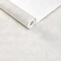 Papel de Parede Breeze YS9712406 | Consultar disponibilidade do Produto |