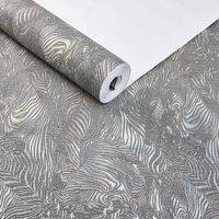 Papel de Parede Breeze YS9712407 | Consultar disponibilidade do Produto |