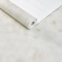 Papel de Parede Breeze YS9712410 | Consultar disponibilidade do Produto |