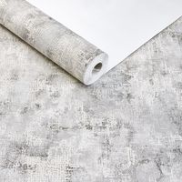 Papel de Parede Breeze YS9712901 | Consultar disponibilidade do Produto |
