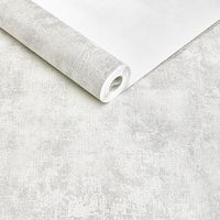 Papel de Parede Breeze YS9712903 | Consultar disponibilidade do Produto |