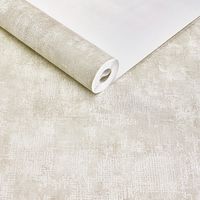 Papel de Parede Breeze YS9712910 | Consultar disponibilidade do Produto |