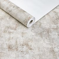 Papel de Parede Breeze YS9712914 | Consultar disponibilidade do Produto |