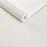 Papel de Parede Breeze YS9713001 | Consultar disponibilidade do Produto |