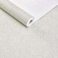 Papel de Parede Breeze YS9713014 | Consultar disponibilidade do Produto |