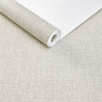 Papel de Parede Breeze YS9713015 | Consultar disponibilidade do Produto |