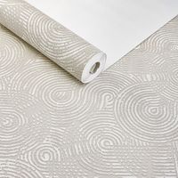 Papel de Parede Breeze YS9713202 | Consultar disponibilidade do Produto |