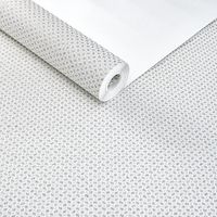 Papel de Parede Breeze YS9714103 | Consultar disponibilidade do Produto |