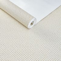 Papel de Parede Breeze YS9714105 | Consultar disponibilidade do Produto |