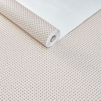 Papel de Parede Breeze YS9714108 | Consultar disponibilidade do Produto |
