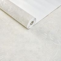 Papel de Parede Breeze YS9721003 | Consultar disponibilidade do Produto |