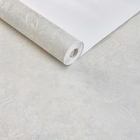 Papel de Parede Breeze YS9721004 | Consultar disponibilidade do Produto |