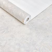 Papel de Parede Breeze YS9721005 | Consultar disponibilidade do Produto |