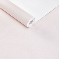 Papel de Parede Breeze YS976515 | Consultar disponibilidade do Produto |