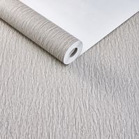 Papel de Parede Breeze YS979902 | Consultar disponibilidade do Produto |