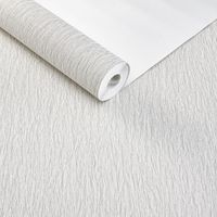 Papel de Parede Breeze YS979904 | Consultar disponibilidade do Produto |
