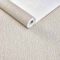 Papel de Parede Breeze YS979908 | Consultar disponibilidade do Produto |