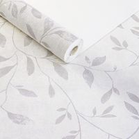 Papel de Parede Zuma ZUM-T500-1 | Consultar disponibilidade do Produto |