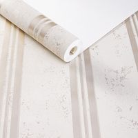 Papel de Parede Zuma ZUM-T501-3 | Consultar disponibilidade do Produto |