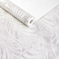 Papel de Parede Zuma ZUM-T504-2 | Consultar disponibilidade do Produto |