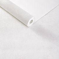 Papel de Parede Zuma ZUM-T505-1 | Consultar disponibilidade do Produto |