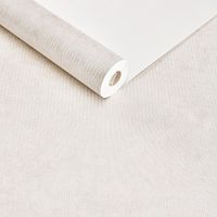 Papel de Parede Zuma ZUM-T507-2 | Consultar disponibilidade do Produto |