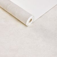 Papel de Parede Zuma ZUM-T509-2 | Consultar disponibilidade do Produto |