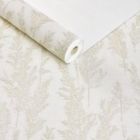 Papel de Parede Zuma ZUM-T511-2 | Consultar disponibilidade do Produto |
